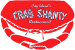 logo-transparent