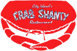 logo-transparent